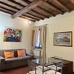 Navona Studio Apartment